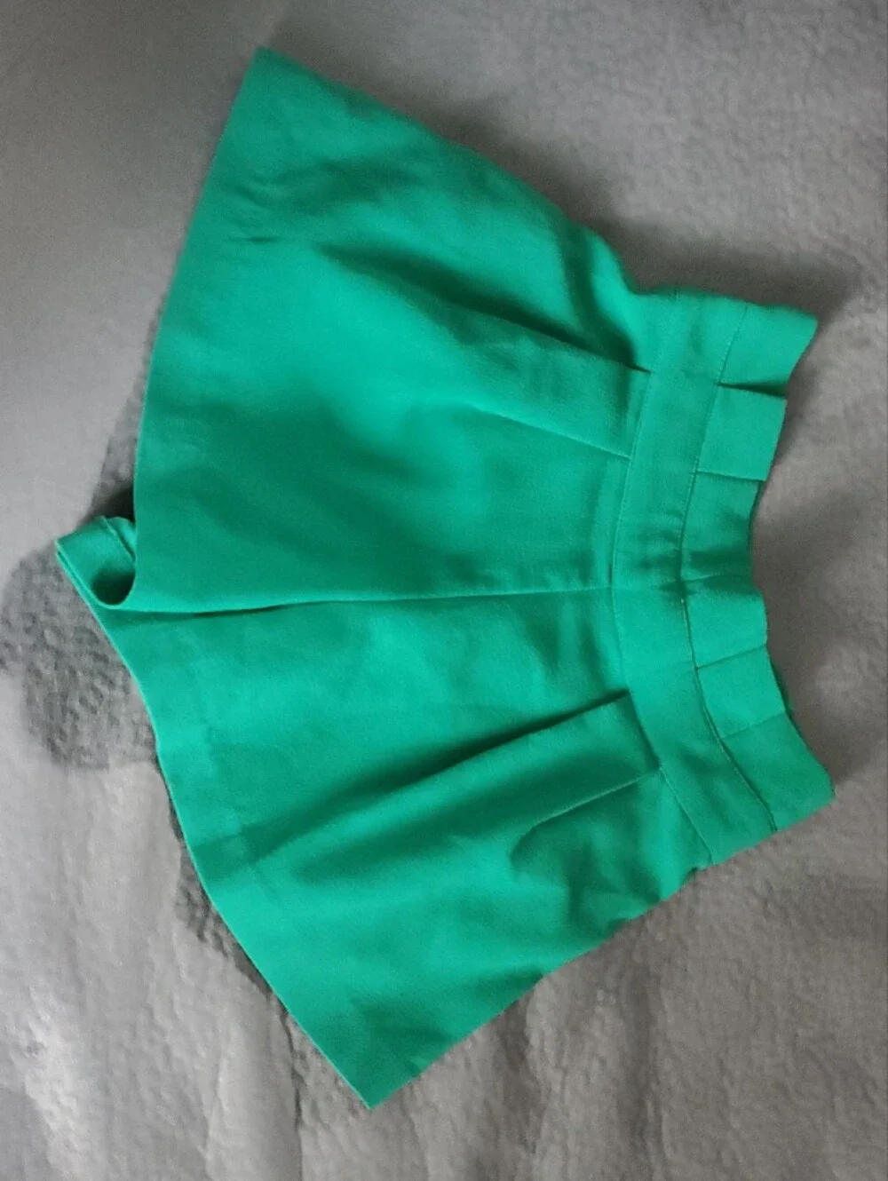 N/A high waist